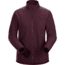 Arcteryx Delta LT Jacket - Womens, Rhapsody, Extra Small, 434342
