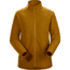 Arcteryx Delta LT Jacket - Womens, Sundance, Small, 434334