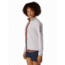 Arcteryx Delta LT Jacket - Womens, Synapse, Large, 415554