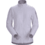 Arcteryx Delta LT Jacket - Womens, Synapse, Large, 415554