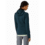 Arcteryx Delta MX Hoody - Womens, Labyrinth, Large, 415518