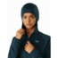 Arcteryx Delta MX Hoody - Womens, Labyrinth, Large, 415518