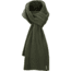 Arcteryx Diplomat Scarf, Gwaii, 354560