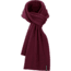 Arcteryx Diplomat Scarf, Merbau, 354553
