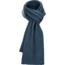 Arcteryx Diplomat Scarf, Nighthawk, 354552