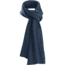 Arcteryx Diplomat Scarf - Unisex, Labyrinth, 396389