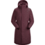 Arcteryx Durant Coat - Womens, Ultima, Extra Small, 439079