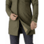 Arcteryx Durant Coat - Womens, Wildwood, Extra Large, 395373
