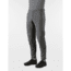 Arcteryx Dyadic Comp Pant Mens - Mens, Ash, 29 Waist, 328369