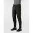 Arcteryx Dyadic Comp Pant Mens - Mens, Black, 29 Waist, 328382