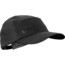 Arcteryx Elaho Cap, Black, 0, 377558