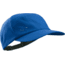Arcteryx Elaho Cap, Cobalt Sun, 0, 416215