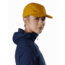 Arcteryx Elaho Cap, Quantum, 0, 421933