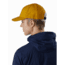 Arcteryx Elaho Cap, Quantum, 0, 421933