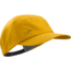Arcteryx Elaho Cap, Quantum, 0, 421933
