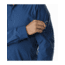 Arcteryx Elaho Ls Shirt - Mens, Nocturne, Extra Large, 324187