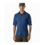 Arcteryx Elaho Ls Shirt - Mens, Nocturne, Extra Large, 324187
