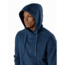 Arcteryx Elgin Hoody - Mens, Nereus Heather, Small, 395019
