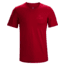 Arcteryx Emblem Short Sleeve T-Shirt - Mens, Red Beach, Large, 329969