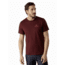 Arcteryx Emblem T-Shirt Ss - Mens, Flux, Extra Large, 396634