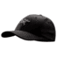 Arcteryx Embroidered Bird Cap - Mens-Black-One Size