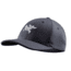 Arcteryx Embroidered Bird Cap - Mens-Dark Grey-One Size