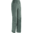 Emoji Pant - Womens -Boxcar-8