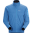 Epsilon LT Jacket - Mens-Macaw-X-Large