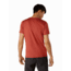 Arcteryx Eris T-Shirt - Mens, Matter, 2XL, 418040
