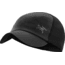 Arcteryx Escapa Cap-Black-L/XL