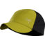 Arcteryx Escapa Cap-Cholla-S/M