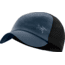 Arcteryx Escapa Cap-Nighthawk-S/M