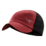 Arcteryx Escapa Cap-Scarlet-S/M