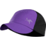 Arcteryx Escapa Cap-Ultra Violette-L/XL