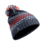 Arcteryx Fernie Toque Beanie, Black Sapphire, One Size, 351825