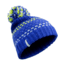 Arcteryx Fernie Toque Beanie, Zaffre, One Size, 351824