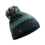 Arcteryx Fernie Toque - Unisex, Galaxy Dust, 396430