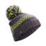 Arcteryx Fernie Toque - Unisex, Mind Stream, 396431