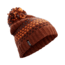 Arcteryx Fernie Toque - Unisex, Ridge Rise, 396429