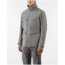 Arcteryx Field LT Jacket - Mens, Stone, Large, 328394