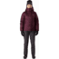 Arcteryx Firebee AR Parka - Womens, Rhapsody, Medium, 433969