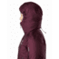 Arcteryx Firebee AR Parka - Womens, Rhapsody, Medium, 433969