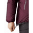 Arcteryx Firebee AR Parka - Womens, Rhapsody, Medium, 433969