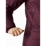Arcteryx Firebee AR Parka - Womens, Rhapsody, Medium, 433969