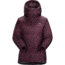 Arc'teryx Firebee AR Parka - Women's, Rhapsody, Extra Small, 433972