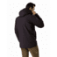 Arcteryx Fission Sv Jacket - Mens, Dimma, Small, 393156