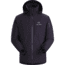 Arcteryx Fission Sv Jacket - Mens, Dimma, Small, 393156