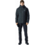 Arcteryx Fission SV Jacket - Mens, Enigma, Extra Large, 435294