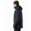 Arcteryx Fission SV Jacket - Mens, Enigma, Extra Large, 435294