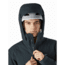 Arcteryx Fission SV Jacket - Mens, Enigma, Extra Large, 435294